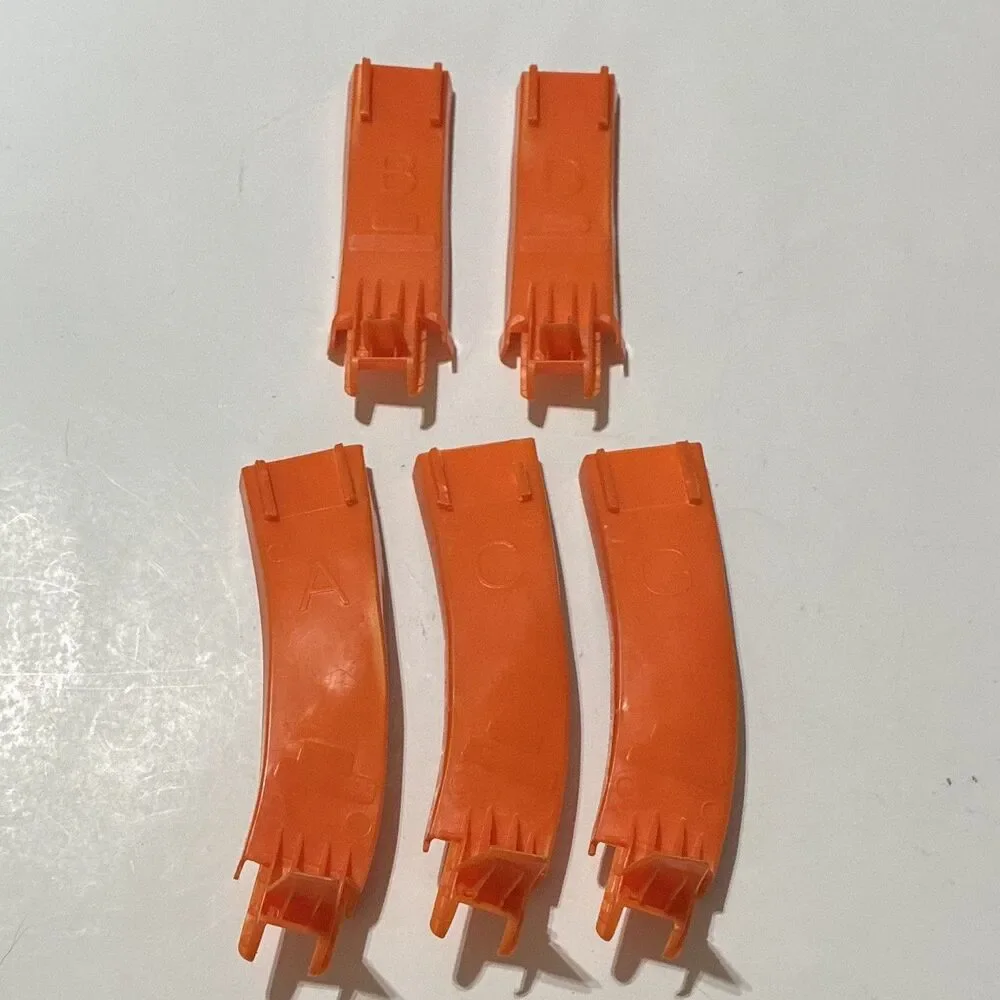 Hot Wheels genuine mattel